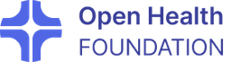 Open Health Foundation