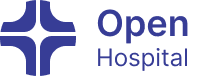 Open Health Foundation