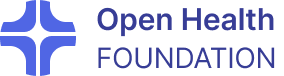 Open Health Foundation
