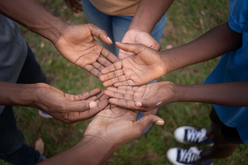 Open Health Mental & Emotional Wellness Program