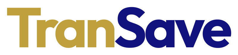 Transave