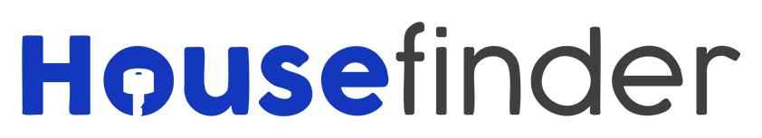 Housefinder