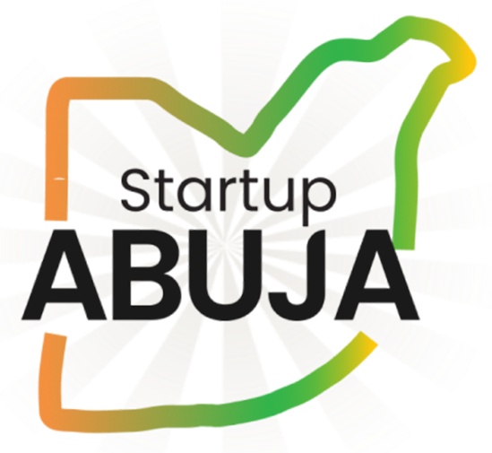 Startup Abuja
