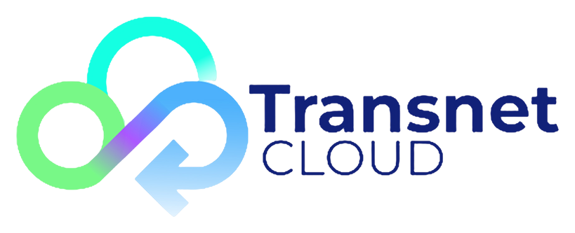 Transnet Cloud