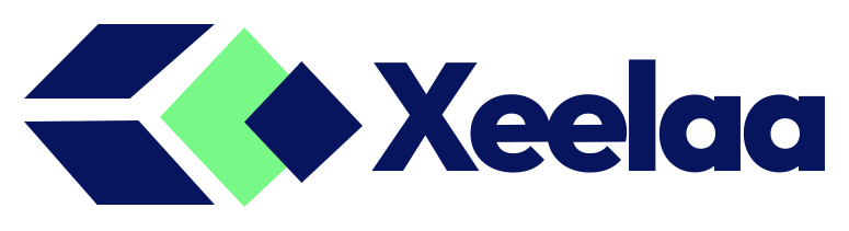 Xeelaa